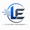Logo de LE Systems Group