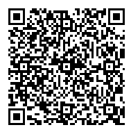 Código QR para descargar LE Gestienda