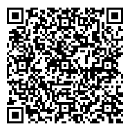 Código QR para descargar Le Market
