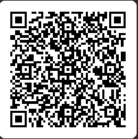 Código QR para descargar Le Veterinaria Suite Desktop
